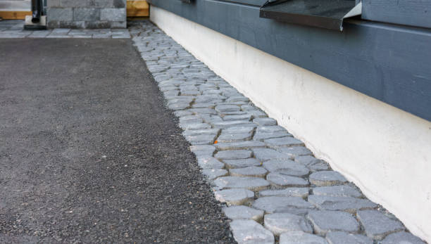 Best Driveway Pavers Cost  in Flomaton, AL